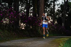 BIB: 
                            <button type="button" onclick="openModal(22738996)" class="btn btn-primary btn-sm float-right btn-popup" data-toggle="modal" data-target=".modal-high-quality">
                        <i class="fas fa-shopping-cart"></i> Add to Cart
                    </button>
                                            <button type="button" onclick="isThisMe(22738996, true)" class="btn btn-success btn-sm float-right btn-popup btn-isme hidden" data-toggle="tooltip" data-placement="bottom" title="นี่คือรูปของคุณใช่ไหม คลิกที่นี่เพื่อเอาเข้าอัลบั้ม">
                        <i class="fas fa-plus"></i> Add to album
                    </button>
                    <button type="button" onclick="isThisMe(22738996, false)" class="btn btn-warning btn-sm float-right btn-popup btn-isnotme hidden">
                        <i class="fas fa-ban"></i> Remove from album
                    </button>