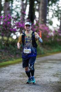 BIB: 2442
                            <button type="button" onclick="openModal(22737361)" class="btn btn-primary btn-sm float-right btn-popup" data-toggle="modal" data-target=".modal-high-quality">
                        <i class="fas fa-shopping-cart"></i> Add to Cart
                    </button>
                                            <button type="button" onclick="isThisMe(22737361, true)" class="btn btn-success btn-sm float-right btn-popup btn-isme hidden" data-toggle="tooltip" data-placement="bottom" title="นี่คือรูปของคุณใช่ไหม คลิกที่นี่เพื่อเอาเข้าอัลบั้ม">
                        <i class="fas fa-plus"></i> Add to album
                    </button>
                    <button type="button" onclick="isThisMe(22737361, false)" class="btn btn-warning btn-sm float-right btn-popup btn-isnotme hidden">
                        <i class="fas fa-ban"></i> Remove from album
                    </button>