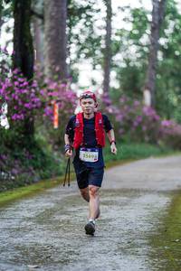 BIB: 2589
                            <button type="button" onclick="openModal(22737779)" class="btn btn-primary btn-sm float-right btn-popup" data-toggle="modal" data-target=".modal-high-quality">
                        <i class="fas fa-shopping-cart"></i> Add to Cart
                    </button>
                                            <button type="button" onclick="isThisMe(22737779, true)" class="btn btn-success btn-sm float-right btn-popup btn-isme hidden" data-toggle="tooltip" data-placement="bottom" title="นี่คือรูปของคุณใช่ไหม คลิกที่นี่เพื่อเอาเข้าอัลบั้ม">
                        <i class="fas fa-plus"></i> Add to album
                    </button>
                    <button type="button" onclick="isThisMe(22737779, false)" class="btn btn-warning btn-sm float-right btn-popup btn-isnotme hidden">
                        <i class="fas fa-ban"></i> Remove from album
                    </button>