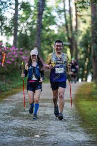 BIB: 2490
                            <button type="button" onclick="openModal(22737220)" class="btn btn-primary btn-sm float-right btn-popup" data-toggle="modal" data-target=".modal-high-quality">
                        <i class="fas fa-shopping-cart"></i> Add to Cart
                    </button>
                                            <button type="button" onclick="isThisMe(22737220, true)" class="btn btn-success btn-sm float-right btn-popup btn-isme hidden" data-toggle="tooltip" data-placement="bottom" title="นี่คือรูปของคุณใช่ไหม คลิกที่นี่เพื่อเอาเข้าอัลบั้ม">
                        <i class="fas fa-plus"></i> Add to album
                    </button>
                    <button type="button" onclick="isThisMe(22737220, false)" class="btn btn-warning btn-sm float-right btn-popup btn-isnotme hidden">
                        <i class="fas fa-ban"></i> Remove from album
                    </button>