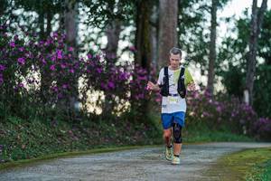 BIB: 2044
                            <button type="button" onclick="openModal(22740537)" class="btn btn-primary btn-sm float-right btn-popup" data-toggle="modal" data-target=".modal-high-quality">
                        <i class="fas fa-shopping-cart"></i> Add to Cart
                    </button>
                                            <button type="button" onclick="isThisMe(22740537, true)" class="btn btn-success btn-sm float-right btn-popup btn-isme hidden" data-toggle="tooltip" data-placement="bottom" title="นี่คือรูปของคุณใช่ไหม คลิกที่นี่เพื่อเอาเข้าอัลบั้ม">
                        <i class="fas fa-plus"></i> Add to album
                    </button>
                    <button type="button" onclick="isThisMe(22740537, false)" class="btn btn-warning btn-sm float-right btn-popup btn-isnotme hidden">
                        <i class="fas fa-ban"></i> Remove from album
                    </button>