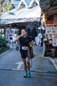 BIB: 2948
                            <button type="button" onclick="openModal(22743968)" class="btn btn-primary btn-sm float-right btn-popup" data-toggle="modal" data-target=".modal-high-quality">
                        <i class="fas fa-shopping-cart"></i> Add to Cart
                    </button>
                                            <button type="button" onclick="isThisMe(22743968, true)" class="btn btn-success btn-sm float-right btn-popup btn-isme hidden" data-toggle="tooltip" data-placement="bottom" title="นี่คือรูปของคุณใช่ไหม คลิกที่นี่เพื่อเอาเข้าอัลบั้ม">
                        <i class="fas fa-plus"></i> Add to album
                    </button>
                    <button type="button" onclick="isThisMe(22743968, false)" class="btn btn-warning btn-sm float-right btn-popup btn-isnotme hidden">
                        <i class="fas fa-ban"></i> Remove from album
                    </button>