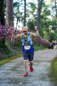 BIB: 27332
                            <button type="button" onclick="openModal(22737206)" class="btn btn-primary btn-sm float-right btn-popup" data-toggle="modal" data-target=".modal-high-quality">
                        <i class="fas fa-shopping-cart"></i> Add to Cart
                    </button>
                                            <button type="button" onclick="isThisMe(22737206, true)" class="btn btn-success btn-sm float-right btn-popup btn-isme hidden" data-toggle="tooltip" data-placement="bottom" title="นี่คือรูปของคุณใช่ไหม คลิกที่นี่เพื่อเอาเข้าอัลบั้ม">
                        <i class="fas fa-plus"></i> Add to album
                    </button>
                    <button type="button" onclick="isThisMe(22737206, false)" class="btn btn-warning btn-sm float-right btn-popup btn-isnotme hidden">
                        <i class="fas fa-ban"></i> Remove from album
                    </button>