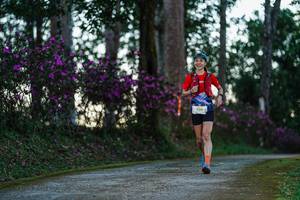 BIB: 709
                            <button type="button" onclick="openModal(22740824)" class="btn btn-primary btn-sm float-right btn-popup" data-toggle="modal" data-target=".modal-high-quality">
                        <i class="fas fa-shopping-cart"></i> Add to Cart
                    </button>
                                            <button type="button" onclick="isThisMe(22740824, true)" class="btn btn-success btn-sm float-right btn-popup btn-isme hidden" data-toggle="tooltip" data-placement="bottom" title="นี่คือรูปของคุณใช่ไหม คลิกที่นี่เพื่อเอาเข้าอัลบั้ม">
                        <i class="fas fa-plus"></i> Add to album
                    </button>
                    <button type="button" onclick="isThisMe(22740824, false)" class="btn btn-warning btn-sm float-right btn-popup btn-isnotme hidden">
                        <i class="fas fa-ban"></i> Remove from album
                    </button>