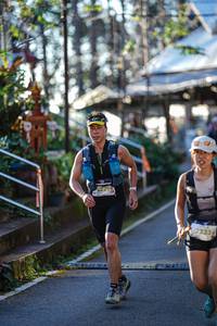 BIB: 2233, 
                            <button type="button" onclick="openModal(22745750)" class="btn btn-primary btn-sm float-right btn-popup" data-toggle="modal" data-target=".modal-high-quality">
                        <i class="fas fa-shopping-cart"></i> Add to Cart
                    </button>
                                            <button type="button" onclick="isThisMe(22745750, true)" class="btn btn-success btn-sm float-right btn-popup btn-isme hidden" data-toggle="tooltip" data-placement="bottom" title="นี่คือรูปของคุณใช่ไหม คลิกที่นี่เพื่อเอาเข้าอัลบั้ม">
                        <i class="fas fa-plus"></i> Add to album
                    </button>
                    <button type="button" onclick="isThisMe(22745750, false)" class="btn btn-warning btn-sm float-right btn-popup btn-isnotme hidden">
                        <i class="fas fa-ban"></i> Remove from album
                    </button>