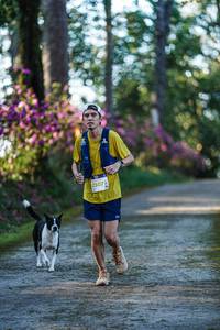 BIB: 23075
                            <button type="button" onclick="openModal(22746335)" class="btn btn-primary btn-sm float-right btn-popup" data-toggle="modal" data-target=".modal-high-quality">
                        <i class="fas fa-shopping-cart"></i> Add to Cart
                    </button>
                                            <button type="button" onclick="isThisMe(22746335, true)" class="btn btn-success btn-sm float-right btn-popup btn-isme hidden" data-toggle="tooltip" data-placement="bottom" title="นี่คือรูปของคุณใช่ไหม คลิกที่นี่เพื่อเอาเข้าอัลบั้ม">
                        <i class="fas fa-plus"></i> Add to album
                    </button>
                    <button type="button" onclick="isThisMe(22746335, false)" class="btn btn-warning btn-sm float-right btn-popup btn-isnotme hidden">
                        <i class="fas fa-ban"></i> Remove from album
                    </button>