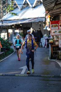 BIB: 
                            <button type="button" onclick="openModal(22745423)" class="btn btn-primary btn-sm float-right btn-popup" data-toggle="modal" data-target=".modal-high-quality">
                        <i class="fas fa-shopping-cart"></i> Add to Cart
                    </button>
                                            <button type="button" onclick="isThisMe(22745423, true)" class="btn btn-success btn-sm float-right btn-popup btn-isme hidden" data-toggle="tooltip" data-placement="bottom" title="นี่คือรูปของคุณใช่ไหม คลิกที่นี่เพื่อเอาเข้าอัลบั้ม">
                        <i class="fas fa-plus"></i> Add to album
                    </button>
                    <button type="button" onclick="isThisMe(22745423, false)" class="btn btn-warning btn-sm float-right btn-popup btn-isnotme hidden">
                        <i class="fas fa-ban"></i> Remove from album
                    </button>