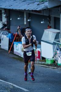 BIB: 2306
                            <button type="button" onclick="openModal(22741742)" class="btn btn-primary btn-sm float-right btn-popup" data-toggle="modal" data-target=".modal-high-quality">
                        <i class="fas fa-shopping-cart"></i> Add to Cart
                    </button>
                                            <button type="button" onclick="isThisMe(22741742, true)" class="btn btn-success btn-sm float-right btn-popup btn-isme hidden" data-toggle="tooltip" data-placement="bottom" title="นี่คือรูปของคุณใช่ไหม คลิกที่นี่เพื่อเอาเข้าอัลบั้ม">
                        <i class="fas fa-plus"></i> Add to album
                    </button>
                    <button type="button" onclick="isThisMe(22741742, false)" class="btn btn-warning btn-sm float-right btn-popup btn-isnotme hidden">
                        <i class="fas fa-ban"></i> Remove from album
                    </button>