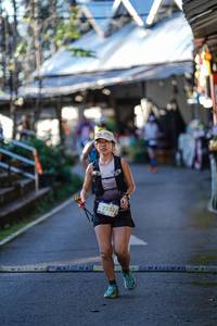 BIB: 2233
                            <button type="button" onclick="openModal(22745724)" class="btn btn-primary btn-sm float-right btn-popup" data-toggle="modal" data-target=".modal-high-quality">
                        <i class="fas fa-shopping-cart"></i> Add to Cart
                    </button>
                                            <button type="button" onclick="isThisMe(22745724, true)" class="btn btn-success btn-sm float-right btn-popup btn-isme hidden" data-toggle="tooltip" data-placement="bottom" title="นี่คือรูปของคุณใช่ไหม คลิกที่นี่เพื่อเอาเข้าอัลบั้ม">
                        <i class="fas fa-plus"></i> Add to album
                    </button>
                    <button type="button" onclick="isThisMe(22745724, false)" class="btn btn-warning btn-sm float-right btn-popup btn-isnotme hidden">
                        <i class="fas fa-ban"></i> Remove from album
                    </button>