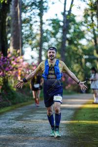 BIB: 
                            <button type="button" onclick="openModal(22746397)" class="btn btn-primary btn-sm float-right btn-popup" data-toggle="modal" data-target=".modal-high-quality">
                        <i class="fas fa-shopping-cart"></i> Add to Cart
                    </button>
                                            <button type="button" onclick="isThisMe(22746397, true)" class="btn btn-success btn-sm float-right btn-popup btn-isme hidden" data-toggle="tooltip" data-placement="bottom" title="นี่คือรูปของคุณใช่ไหม คลิกที่นี่เพื่อเอาเข้าอัลบั้ม">
                        <i class="fas fa-plus"></i> Add to album
                    </button>
                    <button type="button" onclick="isThisMe(22746397, false)" class="btn btn-warning btn-sm float-right btn-popup btn-isnotme hidden">
                        <i class="fas fa-ban"></i> Remove from album
                    </button>