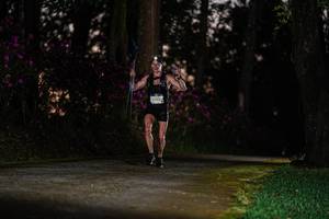 BIB: 2002
                            <button type="button" onclick="openModal(22738670)" class="btn btn-primary btn-sm float-right btn-popup" data-toggle="modal" data-target=".modal-high-quality">
                        <i class="fas fa-shopping-cart"></i> Add to Cart
                    </button>
                                            <button type="button" onclick="isThisMe(22738670, true)" class="btn btn-success btn-sm float-right btn-popup btn-isme hidden" data-toggle="tooltip" data-placement="bottom" title="นี่คือรูปของคุณใช่ไหม คลิกที่นี่เพื่อเอาเข้าอัลบั้ม">
                        <i class="fas fa-plus"></i> Add to album
                    </button>
                    <button type="button" onclick="isThisMe(22738670, false)" class="btn btn-warning btn-sm float-right btn-popup btn-isnotme hidden">
                        <i class="fas fa-ban"></i> Remove from album
                    </button>