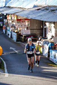 BIB: 1961
                            <button type="button" onclick="openModal(22746280)" class="btn btn-primary btn-sm float-right btn-popup" data-toggle="modal" data-target=".modal-high-quality">
                        <i class="fas fa-shopping-cart"></i> Add to Cart
                    </button>
                                            <button type="button" onclick="isThisMe(22746280, true)" class="btn btn-success btn-sm float-right btn-popup btn-isme hidden" data-toggle="tooltip" data-placement="bottom" title="นี่คือรูปของคุณใช่ไหม คลิกที่นี่เพื่อเอาเข้าอัลบั้ม">
                        <i class="fas fa-plus"></i> Add to album
                    </button>
                    <button type="button" onclick="isThisMe(22746280, false)" class="btn btn-warning btn-sm float-right btn-popup btn-isnotme hidden">
                        <i class="fas fa-ban"></i> Remove from album
                    </button>