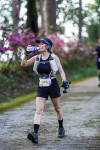 BIB: 3195, 300
                            <button type="button" onclick="openModal(22737823)" class="btn btn-primary btn-sm float-right btn-popup" data-toggle="modal" data-target=".modal-high-quality">
                        <i class="fas fa-shopping-cart"></i> Add to Cart
                    </button>
                                            <button type="button" onclick="isThisMe(22737823, true)" class="btn btn-success btn-sm float-right btn-popup btn-isme hidden" data-toggle="tooltip" data-placement="bottom" title="นี่คือรูปของคุณใช่ไหม คลิกที่นี่เพื่อเอาเข้าอัลบั้ม">
                        <i class="fas fa-plus"></i> Add to album
                    </button>
                    <button type="button" onclick="isThisMe(22737823, false)" class="btn btn-warning btn-sm float-right btn-popup btn-isnotme hidden">
                        <i class="fas fa-ban"></i> Remove from album
                    </button>