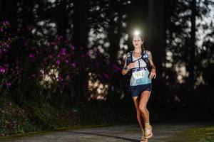 BIB: 703
                            <button type="button" onclick="openModal(22738926)" class="btn btn-primary btn-sm float-right btn-popup" data-toggle="modal" data-target=".modal-high-quality">
                        <i class="fas fa-shopping-cart"></i> Add to Cart
                    </button>
                                            <button type="button" onclick="isThisMe(22738926, true)" class="btn btn-success btn-sm float-right btn-popup btn-isme hidden" data-toggle="tooltip" data-placement="bottom" title="นี่คือรูปของคุณใช่ไหม คลิกที่นี่เพื่อเอาเข้าอัลบั้ม">
                        <i class="fas fa-plus"></i> Add to album
                    </button>
                    <button type="button" onclick="isThisMe(22738926, false)" class="btn btn-warning btn-sm float-right btn-popup btn-isnotme hidden">
                        <i class="fas fa-ban"></i> Remove from album
                    </button>