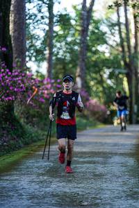 BIB: 
                            <button type="button" onclick="openModal(22736857)" class="btn btn-primary btn-sm float-right btn-popup" data-toggle="modal" data-target=".modal-high-quality">
                        <i class="fas fa-shopping-cart"></i> Add to Cart
                    </button>
                                            <button type="button" onclick="isThisMe(22736857, true)" class="btn btn-success btn-sm float-right btn-popup btn-isme hidden" data-toggle="tooltip" data-placement="bottom" title="นี่คือรูปของคุณใช่ไหม คลิกที่นี่เพื่อเอาเข้าอัลบั้ม">
                        <i class="fas fa-plus"></i> Add to album
                    </button>
                    <button type="button" onclick="isThisMe(22736857, false)" class="btn btn-warning btn-sm float-right btn-popup btn-isnotme hidden">
                        <i class="fas fa-ban"></i> Remove from album
                    </button>