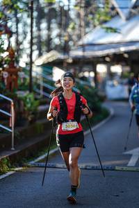 BIB: 3036
                            <button type="button" onclick="openModal(22745671)" class="btn btn-primary btn-sm float-right btn-popup" data-toggle="modal" data-target=".modal-high-quality">
                        <i class="fas fa-shopping-cart"></i> Add to Cart
                    </button>
                                            <button type="button" onclick="isThisMe(22745671, true)" class="btn btn-success btn-sm float-right btn-popup btn-isme hidden" data-toggle="tooltip" data-placement="bottom" title="นี่คือรูปของคุณใช่ไหม คลิกที่นี่เพื่อเอาเข้าอัลบั้ม">
                        <i class="fas fa-plus"></i> Add to album
                    </button>
                    <button type="button" onclick="isThisMe(22745671, false)" class="btn btn-warning btn-sm float-right btn-popup btn-isnotme hidden">
                        <i class="fas fa-ban"></i> Remove from album
                    </button>