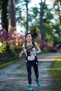 BIB: 2518
                            <button type="button" onclick="openModal(22746378)" class="btn btn-primary btn-sm float-right btn-popup" data-toggle="modal" data-target=".modal-high-quality">
                        <i class="fas fa-shopping-cart"></i> Add to Cart
                    </button>
                                            <button type="button" onclick="isThisMe(22746378, true)" class="btn btn-success btn-sm float-right btn-popup btn-isme hidden" data-toggle="tooltip" data-placement="bottom" title="นี่คือรูปของคุณใช่ไหม คลิกที่นี่เพื่อเอาเข้าอัลบั้ม">
                        <i class="fas fa-plus"></i> Add to album
                    </button>
                    <button type="button" onclick="isThisMe(22746378, false)" class="btn btn-warning btn-sm float-right btn-popup btn-isnotme hidden">
                        <i class="fas fa-ban"></i> Remove from album
                    </button>