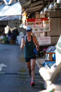 BIB: 
                            <button type="button" onclick="openModal(22746057)" class="btn btn-primary btn-sm float-right btn-popup" data-toggle="modal" data-target=".modal-high-quality">
                        <i class="fas fa-shopping-cart"></i> Add to Cart
                    </button>
                                            <button type="button" onclick="isThisMe(22746057, true)" class="btn btn-success btn-sm float-right btn-popup btn-isme hidden" data-toggle="tooltip" data-placement="bottom" title="นี่คือรูปของคุณใช่ไหม คลิกที่นี่เพื่อเอาเข้าอัลบั้ม">
                        <i class="fas fa-plus"></i> Add to album
                    </button>
                    <button type="button" onclick="isThisMe(22746057, false)" class="btn btn-warning btn-sm float-right btn-popup btn-isnotme hidden">
                        <i class="fas fa-ban"></i> Remove from album
                    </button>