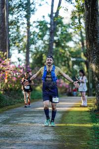 BIB: 
                            <button type="button" onclick="openModal(22746391)" class="btn btn-primary btn-sm float-right btn-popup" data-toggle="modal" data-target=".modal-high-quality">
                        <i class="fas fa-shopping-cart"></i> Add to Cart
                    </button>
                                            <button type="button" onclick="isThisMe(22746391, true)" class="btn btn-success btn-sm float-right btn-popup btn-isme hidden" data-toggle="tooltip" data-placement="bottom" title="นี่คือรูปของคุณใช่ไหม คลิกที่นี่เพื่อเอาเข้าอัลบั้ม">
                        <i class="fas fa-plus"></i> Add to album
                    </button>
                    <button type="button" onclick="isThisMe(22746391, false)" class="btn btn-warning btn-sm float-right btn-popup btn-isnotme hidden">
                        <i class="fas fa-ban"></i> Remove from album
                    </button>