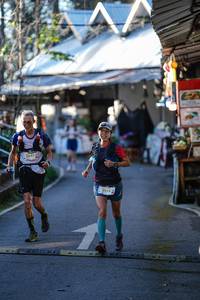 BIB: 2841
                            <button type="button" onclick="openModal(22745293)" class="btn btn-primary btn-sm float-right btn-popup" data-toggle="modal" data-target=".modal-high-quality">
                        <i class="fas fa-shopping-cart"></i> Add to Cart
                    </button>
                                            <button type="button" onclick="isThisMe(22745293, true)" class="btn btn-success btn-sm float-right btn-popup btn-isme hidden" data-toggle="tooltip" data-placement="bottom" title="นี่คือรูปของคุณใช่ไหม คลิกที่นี่เพื่อเอาเข้าอัลบั้ม">
                        <i class="fas fa-plus"></i> Add to album
                    </button>
                    <button type="button" onclick="isThisMe(22745293, false)" class="btn btn-warning btn-sm float-right btn-popup btn-isnotme hidden">
                        <i class="fas fa-ban"></i> Remove from album
                    </button>