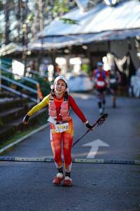 BIB: 2378
                            <button type="button" onclick="openModal(22746214)" class="btn btn-primary btn-sm float-right btn-popup" data-toggle="modal" data-target=".modal-high-quality">
                        <i class="fas fa-shopping-cart"></i> Add to Cart
                    </button>
                                            <button type="button" onclick="isThisMe(22746214, true)" class="btn btn-success btn-sm float-right btn-popup btn-isme hidden" data-toggle="tooltip" data-placement="bottom" title="นี่คือรูปของคุณใช่ไหม คลิกที่นี่เพื่อเอาเข้าอัลบั้ม">
                        <i class="fas fa-plus"></i> Add to album
                    </button>
                    <button type="button" onclick="isThisMe(22746214, false)" class="btn btn-warning btn-sm float-right btn-popup btn-isnotme hidden">
                        <i class="fas fa-ban"></i> Remove from album
                    </button>