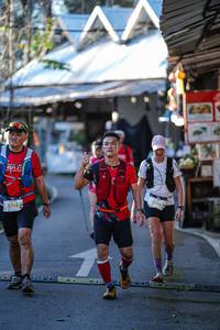 BIB: 2313, 3116
                            <button type="button" onclick="openModal(22744541)" class="btn btn-primary btn-sm float-right btn-popup" data-toggle="modal" data-target=".modal-high-quality">
                        <i class="fas fa-shopping-cart"></i> Add to Cart
                    </button>
                                            <button type="button" onclick="isThisMe(22744541, true)" class="btn btn-success btn-sm float-right btn-popup btn-isme hidden" data-toggle="tooltip" data-placement="bottom" title="นี่คือรูปของคุณใช่ไหม คลิกที่นี่เพื่อเอาเข้าอัลบั้ม">
                        <i class="fas fa-plus"></i> Add to album
                    </button>
                    <button type="button" onclick="isThisMe(22744541, false)" class="btn btn-warning btn-sm float-right btn-popup btn-isnotme hidden">
                        <i class="fas fa-ban"></i> Remove from album
                    </button>