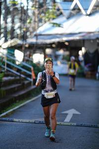 BIB: 2485
                            <button type="button" onclick="openModal(22745045)" class="btn btn-primary btn-sm float-right btn-popup" data-toggle="modal" data-target=".modal-high-quality">
                        <i class="fas fa-shopping-cart"></i> Add to Cart
                    </button>
                                            <button type="button" onclick="isThisMe(22745045, true)" class="btn btn-success btn-sm float-right btn-popup btn-isme hidden" data-toggle="tooltip" data-placement="bottom" title="นี่คือรูปของคุณใช่ไหม คลิกที่นี่เพื่อเอาเข้าอัลบั้ม">
                        <i class="fas fa-plus"></i> Add to album
                    </button>
                    <button type="button" onclick="isThisMe(22745045, false)" class="btn btn-warning btn-sm float-right btn-popup btn-isnotme hidden">
                        <i class="fas fa-ban"></i> Remove from album
                    </button>