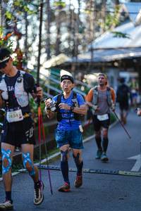 BIB: 2434
                            <button type="button" onclick="openModal(22744020)" class="btn btn-primary btn-sm float-right btn-popup" data-toggle="modal" data-target=".modal-high-quality">
                        <i class="fas fa-shopping-cart"></i> Add to Cart
                    </button>
                                            <button type="button" onclick="isThisMe(22744020, true)" class="btn btn-success btn-sm float-right btn-popup btn-isme hidden" data-toggle="tooltip" data-placement="bottom" title="นี่คือรูปของคุณใช่ไหม คลิกที่นี่เพื่อเอาเข้าอัลบั้ม">
                        <i class="fas fa-plus"></i> Add to album
                    </button>
                    <button type="button" onclick="isThisMe(22744020, false)" class="btn btn-warning btn-sm float-right btn-popup btn-isnotme hidden">
                        <i class="fas fa-ban"></i> Remove from album
                    </button>