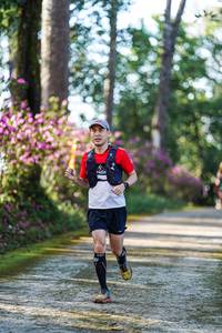 BIB: 
                            <button type="button" onclick="openModal(22736709)" class="btn btn-primary btn-sm float-right btn-popup" data-toggle="modal" data-target=".modal-high-quality">
                        <i class="fas fa-shopping-cart"></i> Add to Cart
                    </button>
                                            <button type="button" onclick="isThisMe(22736709, true)" class="btn btn-success btn-sm float-right btn-popup btn-isme hidden" data-toggle="tooltip" data-placement="bottom" title="นี่คือรูปของคุณใช่ไหม คลิกที่นี่เพื่อเอาเข้าอัลบั้ม">
                        <i class="fas fa-plus"></i> Add to album
                    </button>
                    <button type="button" onclick="isThisMe(22736709, false)" class="btn btn-warning btn-sm float-right btn-popup btn-isnotme hidden">
                        <i class="fas fa-ban"></i> Remove from album
                    </button>