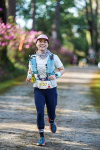 BIB: 3127, 500
                            <button type="button" onclick="openModal(22736569)" class="btn btn-primary btn-sm float-right btn-popup" data-toggle="modal" data-target=".modal-high-quality">
                        <i class="fas fa-shopping-cart"></i> Add to Cart
                    </button>
                                            <button type="button" onclick="isThisMe(22736569, true)" class="btn btn-success btn-sm float-right btn-popup btn-isme hidden" data-toggle="tooltip" data-placement="bottom" title="นี่คือรูปของคุณใช่ไหม คลิกที่นี่เพื่อเอาเข้าอัลบั้ม">
                        <i class="fas fa-plus"></i> Add to album
                    </button>
                    <button type="button" onclick="isThisMe(22736569, false)" class="btn btn-warning btn-sm float-right btn-popup btn-isnotme hidden">
                        <i class="fas fa-ban"></i> Remove from album
                    </button>