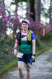 BIB: 2405
                            <button type="button" onclick="openModal(22737599)" class="btn btn-primary btn-sm float-right btn-popup" data-toggle="modal" data-target=".modal-high-quality">
                        <i class="fas fa-shopping-cart"></i> Add to Cart
                    </button>
                                            <button type="button" onclick="isThisMe(22737599, true)" class="btn btn-success btn-sm float-right btn-popup btn-isme hidden" data-toggle="tooltip" data-placement="bottom" title="นี่คือรูปของคุณใช่ไหม คลิกที่นี่เพื่อเอาเข้าอัลบั้ม">
                        <i class="fas fa-plus"></i> Add to album
                    </button>
                    <button type="button" onclick="isThisMe(22737599, false)" class="btn btn-warning btn-sm float-right btn-popup btn-isnotme hidden">
                        <i class="fas fa-ban"></i> Remove from album
                    </button>