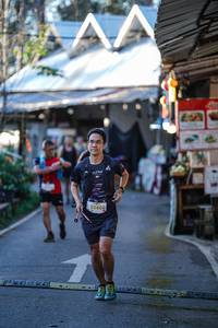 BIB: 2340
                            <button type="button" onclick="openModal(22744202)" class="btn btn-primary btn-sm float-right btn-popup" data-toggle="modal" data-target=".modal-high-quality">
                        <i class="fas fa-shopping-cart"></i> Add to Cart
                    </button>
                                            <button type="button" onclick="isThisMe(22744202, true)" class="btn btn-success btn-sm float-right btn-popup btn-isme hidden" data-toggle="tooltip" data-placement="bottom" title="นี่คือรูปของคุณใช่ไหม คลิกที่นี่เพื่อเอาเข้าอัลบั้ม">
                        <i class="fas fa-plus"></i> Add to album
                    </button>
                    <button type="button" onclick="isThisMe(22744202, false)" class="btn btn-warning btn-sm float-right btn-popup btn-isnotme hidden">
                        <i class="fas fa-ban"></i> Remove from album
                    </button>