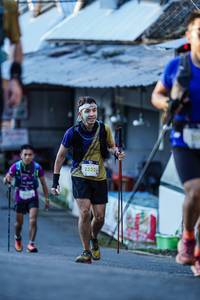 BIB: 2322
                            <button type="button" onclick="openModal(22743248)" class="btn btn-primary btn-sm float-right btn-popup" data-toggle="modal" data-target=".modal-high-quality">
                        <i class="fas fa-shopping-cart"></i> Add to Cart
                    </button>
                                            <button type="button" onclick="isThisMe(22743248, true)" class="btn btn-success btn-sm float-right btn-popup btn-isme hidden" data-toggle="tooltip" data-placement="bottom" title="นี่คือรูปของคุณใช่ไหม คลิกที่นี่เพื่อเอาเข้าอัลบั้ม">
                        <i class="fas fa-plus"></i> Add to album
                    </button>
                    <button type="button" onclick="isThisMe(22743248, false)" class="btn btn-warning btn-sm float-right btn-popup btn-isnotme hidden">
                        <i class="fas fa-ban"></i> Remove from album
                    </button>