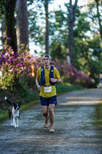 BIB: 2307
                            <button type="button" onclick="openModal(22746332)" class="btn btn-primary btn-sm float-right btn-popup" data-toggle="modal" data-target=".modal-high-quality">
                        <i class="fas fa-shopping-cart"></i> Add to Cart
                    </button>
                                            <button type="button" onclick="isThisMe(22746332, true)" class="btn btn-success btn-sm float-right btn-popup btn-isme hidden" data-toggle="tooltip" data-placement="bottom" title="นี่คือรูปของคุณใช่ไหม คลิกที่นี่เพื่อเอาเข้าอัลบั้ม">
                        <i class="fas fa-plus"></i> Add to album
                    </button>
                    <button type="button" onclick="isThisMe(22746332, false)" class="btn btn-warning btn-sm float-right btn-popup btn-isnotme hidden">
                        <i class="fas fa-ban"></i> Remove from album
                    </button>