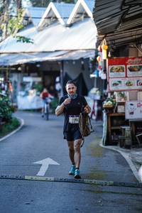 BIB: 2946
                            <button type="button" onclick="openModal(22743953)" class="btn btn-primary btn-sm float-right btn-popup" data-toggle="modal" data-target=".modal-high-quality">
                        <i class="fas fa-shopping-cart"></i> Add to Cart
                    </button>
                                            <button type="button" onclick="isThisMe(22743953, true)" class="btn btn-success btn-sm float-right btn-popup btn-isme hidden" data-toggle="tooltip" data-placement="bottom" title="นี่คือรูปของคุณใช่ไหม คลิกที่นี่เพื่อเอาเข้าอัลบั้ม">
                        <i class="fas fa-plus"></i> Add to album
                    </button>
                    <button type="button" onclick="isThisMe(22743953, false)" class="btn btn-warning btn-sm float-right btn-popup btn-isnotme hidden">
                        <i class="fas fa-ban"></i> Remove from album
                    </button>