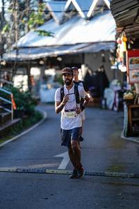 BIB: 2865
                            <button type="button" onclick="openModal(22745520)" class="btn btn-primary btn-sm float-right btn-popup" data-toggle="modal" data-target=".modal-high-quality">
                        <i class="fas fa-shopping-cart"></i> Add to Cart
                    </button>
                                            <button type="button" onclick="isThisMe(22745520, true)" class="btn btn-success btn-sm float-right btn-popup btn-isme hidden" data-toggle="tooltip" data-placement="bottom" title="นี่คือรูปของคุณใช่ไหม คลิกที่นี่เพื่อเอาเข้าอัลบั้ม">
                        <i class="fas fa-plus"></i> Add to album
                    </button>
                    <button type="button" onclick="isThisMe(22745520, false)" class="btn btn-warning btn-sm float-right btn-popup btn-isnotme hidden">
                        <i class="fas fa-ban"></i> Remove from album
                    </button>