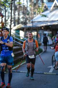 BIB: 28911
                            <button type="button" onclick="openModal(22744030)" class="btn btn-primary btn-sm float-right btn-popup" data-toggle="modal" data-target=".modal-high-quality">
                        <i class="fas fa-shopping-cart"></i> Add to Cart
                    </button>
                                            <button type="button" onclick="isThisMe(22744030, true)" class="btn btn-success btn-sm float-right btn-popup btn-isme hidden" data-toggle="tooltip" data-placement="bottom" title="นี่คือรูปของคุณใช่ไหม คลิกที่นี่เพื่อเอาเข้าอัลบั้ม">
                        <i class="fas fa-plus"></i> Add to album
                    </button>
                    <button type="button" onclick="isThisMe(22744030, false)" class="btn btn-warning btn-sm float-right btn-popup btn-isnotme hidden">
                        <i class="fas fa-ban"></i> Remove from album
                    </button>