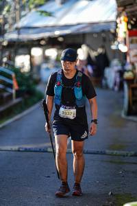 BIB: 2337
                            <button type="button" onclick="openModal(22746000)" class="btn btn-primary btn-sm float-right btn-popup" data-toggle="modal" data-target=".modal-high-quality">
                        <i class="fas fa-shopping-cart"></i> Add to Cart
                    </button>
                                            <button type="button" onclick="isThisMe(22746000, true)" class="btn btn-success btn-sm float-right btn-popup btn-isme hidden" data-toggle="tooltip" data-placement="bottom" title="นี่คือรูปของคุณใช่ไหม คลิกที่นี่เพื่อเอาเข้าอัลบั้ม">
                        <i class="fas fa-plus"></i> Add to album
                    </button>
                    <button type="button" onclick="isThisMe(22746000, false)" class="btn btn-warning btn-sm float-right btn-popup btn-isnotme hidden">
                        <i class="fas fa-ban"></i> Remove from album
                    </button>