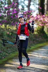 BIB: 2507
                            <button type="button" onclick="openModal(22736806)" class="btn btn-primary btn-sm float-right btn-popup" data-toggle="modal" data-target=".modal-high-quality">
                        <i class="fas fa-shopping-cart"></i> Add to Cart
                    </button>
                                            <button type="button" onclick="isThisMe(22736806, true)" class="btn btn-success btn-sm float-right btn-popup btn-isme hidden" data-toggle="tooltip" data-placement="bottom" title="นี่คือรูปของคุณใช่ไหม คลิกที่นี่เพื่อเอาเข้าอัลบั้ม">
                        <i class="fas fa-plus"></i> Add to album
                    </button>
                    <button type="button" onclick="isThisMe(22736806, false)" class="btn btn-warning btn-sm float-right btn-popup btn-isnotme hidden">
                        <i class="fas fa-ban"></i> Remove from album
                    </button>