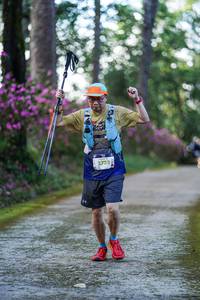 BIB: 2738
                            <button type="button" onclick="openModal(22737208)" class="btn btn-primary btn-sm float-right btn-popup" data-toggle="modal" data-target=".modal-high-quality">
                        <i class="fas fa-shopping-cart"></i> Add to Cart
                    </button>
                                            <button type="button" onclick="isThisMe(22737208, true)" class="btn btn-success btn-sm float-right btn-popup btn-isme hidden" data-toggle="tooltip" data-placement="bottom" title="นี่คือรูปของคุณใช่ไหม คลิกที่นี่เพื่อเอาเข้าอัลบั้ม">
                        <i class="fas fa-plus"></i> Add to album
                    </button>
                    <button type="button" onclick="isThisMe(22737208, false)" class="btn btn-warning btn-sm float-right btn-popup btn-isnotme hidden">
                        <i class="fas fa-ban"></i> Remove from album
                    </button>