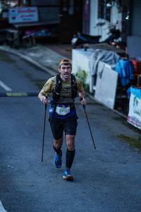 BIB: 2315
                            <button type="button" onclick="openModal(22742428)" class="btn btn-primary btn-sm float-right btn-popup" data-toggle="modal" data-target=".modal-high-quality">
                        <i class="fas fa-shopping-cart"></i> Add to Cart
                    </button>
                                            <button type="button" onclick="isThisMe(22742428, true)" class="btn btn-success btn-sm float-right btn-popup btn-isme hidden" data-toggle="tooltip" data-placement="bottom" title="นี่คือรูปของคุณใช่ไหม คลิกที่นี่เพื่อเอาเข้าอัลบั้ม">
                        <i class="fas fa-plus"></i> Add to album
                    </button>
                    <button type="button" onclick="isThisMe(22742428, false)" class="btn btn-warning btn-sm float-right btn-popup btn-isnotme hidden">
                        <i class="fas fa-ban"></i> Remove from album
                    </button>