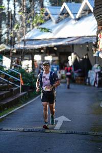 BIB: 
                            <button type="button" onclick="openModal(22745627)" class="btn btn-primary btn-sm float-right btn-popup" data-toggle="modal" data-target=".modal-high-quality">
                        <i class="fas fa-shopping-cart"></i> Add to Cart
                    </button>
                                            <button type="button" onclick="isThisMe(22745627, true)" class="btn btn-success btn-sm float-right btn-popup btn-isme hidden" data-toggle="tooltip" data-placement="bottom" title="นี่คือรูปของคุณใช่ไหม คลิกที่นี่เพื่อเอาเข้าอัลบั้ม">
                        <i class="fas fa-plus"></i> Add to album
                    </button>
                    <button type="button" onclick="isThisMe(22745627, false)" class="btn btn-warning btn-sm float-right btn-popup btn-isnotme hidden">
                        <i class="fas fa-ban"></i> Remove from album
                    </button>