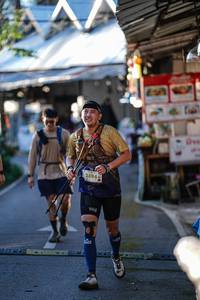 BIB: 2884
                            <button type="button" onclick="openModal(22745215)" class="btn btn-primary btn-sm float-right btn-popup" data-toggle="modal" data-target=".modal-high-quality">
                        <i class="fas fa-shopping-cart"></i> Add to Cart
                    </button>
                                            <button type="button" onclick="isThisMe(22745215, true)" class="btn btn-success btn-sm float-right btn-popup btn-isme hidden" data-toggle="tooltip" data-placement="bottom" title="นี่คือรูปของคุณใช่ไหม คลิกที่นี่เพื่อเอาเข้าอัลบั้ม">
                        <i class="fas fa-plus"></i> Add to album
                    </button>
                    <button type="button" onclick="isThisMe(22745215, false)" class="btn btn-warning btn-sm float-right btn-popup btn-isnotme hidden">
                        <i class="fas fa-ban"></i> Remove from album
                    </button>