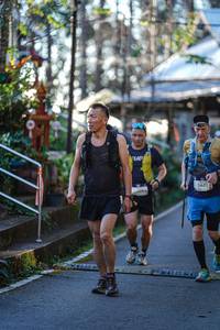 BIB: 1295
                            <button type="button" onclick="openModal(22744240)" class="btn btn-primary btn-sm float-right btn-popup" data-toggle="modal" data-target=".modal-high-quality">
                        <i class="fas fa-shopping-cart"></i> Add to Cart
                    </button>
                                            <button type="button" onclick="isThisMe(22744240, true)" class="btn btn-success btn-sm float-right btn-popup btn-isme hidden" data-toggle="tooltip" data-placement="bottom" title="นี่คือรูปของคุณใช่ไหม คลิกที่นี่เพื่อเอาเข้าอัลบั้ม">
                        <i class="fas fa-plus"></i> Add to album
                    </button>
                    <button type="button" onclick="isThisMe(22744240, false)" class="btn btn-warning btn-sm float-right btn-popup btn-isnotme hidden">
                        <i class="fas fa-ban"></i> Remove from album
                    </button>