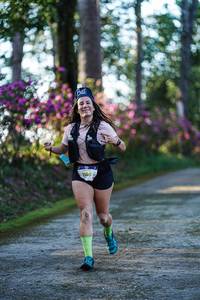 BIB: 2108
                            <button type="button" onclick="openModal(22746372)" class="btn btn-primary btn-sm float-right btn-popup" data-toggle="modal" data-target=".modal-high-quality">
                        <i class="fas fa-shopping-cart"></i> Add to Cart
                    </button>
                                            <button type="button" onclick="isThisMe(22746372, true)" class="btn btn-success btn-sm float-right btn-popup btn-isme hidden" data-toggle="tooltip" data-placement="bottom" title="นี่คือรูปของคุณใช่ไหม คลิกที่นี่เพื่อเอาเข้าอัลบั้ม">
                        <i class="fas fa-plus"></i> Add to album
                    </button>
                    <button type="button" onclick="isThisMe(22746372, false)" class="btn btn-warning btn-sm float-right btn-popup btn-isnotme hidden">
                        <i class="fas fa-ban"></i> Remove from album
                    </button>