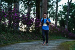 BIB: 2096
                            <button type="button" onclick="openModal(22741423)" class="btn btn-primary btn-sm float-right btn-popup" data-toggle="modal" data-target=".modal-high-quality">
                        <i class="fas fa-shopping-cart"></i> Add to Cart
                    </button>
                                            <button type="button" onclick="isThisMe(22741423, true)" class="btn btn-success btn-sm float-right btn-popup btn-isme hidden" data-toggle="tooltip" data-placement="bottom" title="นี่คือรูปของคุณใช่ไหม คลิกที่นี่เพื่อเอาเข้าอัลบั้ม">
                        <i class="fas fa-plus"></i> Add to album
                    </button>
                    <button type="button" onclick="isThisMe(22741423, false)" class="btn btn-warning btn-sm float-right btn-popup btn-isnotme hidden">
                        <i class="fas fa-ban"></i> Remove from album
                    </button>