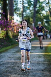 BIB: 2178
                            <button type="button" onclick="openModal(22746420)" class="btn btn-primary btn-sm float-right btn-popup" data-toggle="modal" data-target=".modal-high-quality">
                        <i class="fas fa-shopping-cart"></i> Add to Cart
                    </button>
                                            <button type="button" onclick="isThisMe(22746420, true)" class="btn btn-success btn-sm float-right btn-popup btn-isme hidden" data-toggle="tooltip" data-placement="bottom" title="นี่คือรูปของคุณใช่ไหม คลิกที่นี่เพื่อเอาเข้าอัลบั้ม">
                        <i class="fas fa-plus"></i> Add to album
                    </button>
                    <button type="button" onclick="isThisMe(22746420, false)" class="btn btn-warning btn-sm float-right btn-popup btn-isnotme hidden">
                        <i class="fas fa-ban"></i> Remove from album
                    </button>