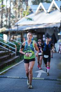 BIB: 281
                            <button type="button" onclick="openModal(22743844)" class="btn btn-primary btn-sm float-right btn-popup" data-toggle="modal" data-target=".modal-high-quality">
                        <i class="fas fa-shopping-cart"></i> Add to Cart
                    </button>
                                            <button type="button" onclick="isThisMe(22743844, true)" class="btn btn-success btn-sm float-right btn-popup btn-isme hidden" data-toggle="tooltip" data-placement="bottom" title="นี่คือรูปของคุณใช่ไหม คลิกที่นี่เพื่อเอาเข้าอัลบั้ม">
                        <i class="fas fa-plus"></i> Add to album
                    </button>
                    <button type="button" onclick="isThisMe(22743844, false)" class="btn btn-warning btn-sm float-right btn-popup btn-isnotme hidden">
                        <i class="fas fa-ban"></i> Remove from album
                    </button>