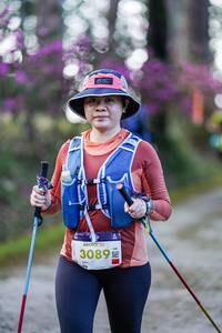 BIB: 3089
                            <button type="button" onclick="openModal(22737455)" class="btn btn-primary btn-sm float-right btn-popup" data-toggle="modal" data-target=".modal-high-quality">
                        <i class="fas fa-shopping-cart"></i> Add to Cart
                    </button>
                                            <button type="button" onclick="isThisMe(22737455, true)" class="btn btn-success btn-sm float-right btn-popup btn-isme hidden" data-toggle="tooltip" data-placement="bottom" title="นี่คือรูปของคุณใช่ไหม คลิกที่นี่เพื่อเอาเข้าอัลบั้ม">
                        <i class="fas fa-plus"></i> Add to album
                    </button>
                    <button type="button" onclick="isThisMe(22737455, false)" class="btn btn-warning btn-sm float-right btn-popup btn-isnotme hidden">
                        <i class="fas fa-ban"></i> Remove from album
                    </button>