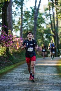 BIB: 3276
                            <button type="button" onclick="openModal(22746388)" class="btn btn-primary btn-sm float-right btn-popup" data-toggle="modal" data-target=".modal-high-quality">
                        <i class="fas fa-shopping-cart"></i> Add to Cart
                    </button>
                                            <button type="button" onclick="isThisMe(22746388, true)" class="btn btn-success btn-sm float-right btn-popup btn-isme hidden" data-toggle="tooltip" data-placement="bottom" title="นี่คือรูปของคุณใช่ไหม คลิกที่นี่เพื่อเอาเข้าอัลบั้ม">
                        <i class="fas fa-plus"></i> Add to album
                    </button>
                    <button type="button" onclick="isThisMe(22746388, false)" class="btn btn-warning btn-sm float-right btn-popup btn-isnotme hidden">
                        <i class="fas fa-ban"></i> Remove from album
                    </button>